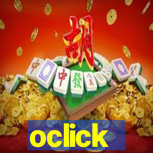 oclick - de bem com a vida resultado do jogo do bicho